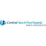 Central Pool and Supply