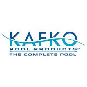 Kafko Pool Products