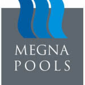 Megna Pools