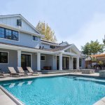 Energy Efficient Pool Tips from Cannonball Pools in Milton Ontario