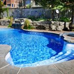 Common pool problems and solutions from Cannonball Pools Milton