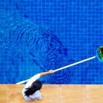 Swimming pool myths from Cannonball Pools Milton