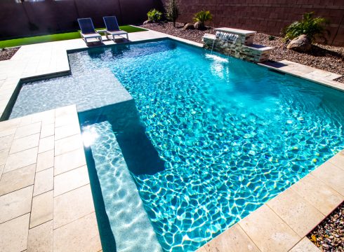 Cannonball Pools | Milton’s Trusted Pool Store