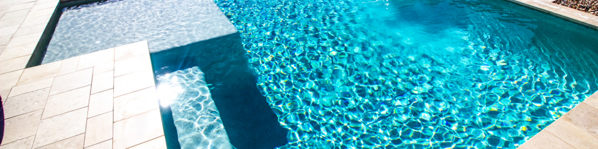 5 Ways To Make Your Pool More Efficient 